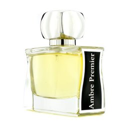Jovoy Woda perfumowana Ambre Premier Eau De Parfum Spray 50ml/1.7oz