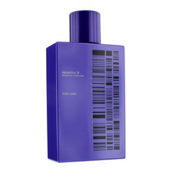 Escentric Molecules Żel do mycia ciała Escentric 01 Body Wash 200ml/7oz
