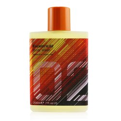 Escentric Molecules Escentric 02 Gel de Spălare pentru Corp 200ml/7oz