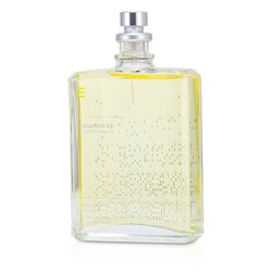Escentric Molecules Escentric 03 parfemski sprej 100ml/3.5oz