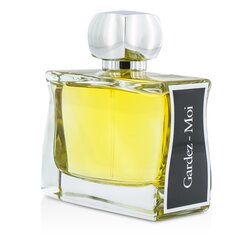 Jovoy Gardez-Moi Парфумована Вода Спрей 100ml/3.4oz