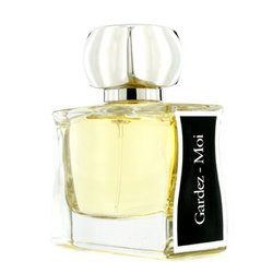 Jovoy Gardez-Moi Eau De Parfum Spray 50ml/1.7oz