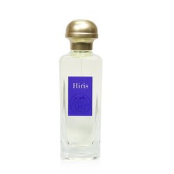 Hermes Hiris Eau De Toilette Spray (New Packaging) 100ml/3.3oz