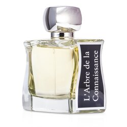 Jovoy L'Arbre De La Connaissance Парфумована Вода Спрей 100ml/3.4oz