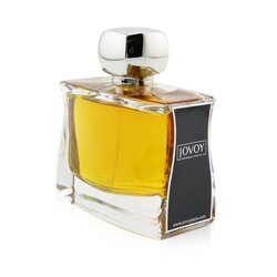 Jovoy Les Jeux Sont Faits Apă de Parfum Spray 100ml/3.4oz