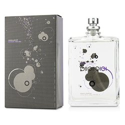 Escentric Molecules Woda perfumowana Molecule 01 Parfum Spray 100ml/3.5oz
