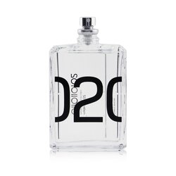Escentric Molecules Molecule 02 Eau De Toilette Spray 100ml/3.5oz
