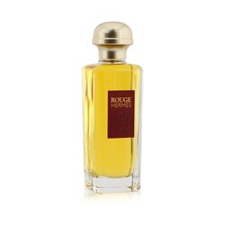 Hermes Rouge Туалетная Вода Спрей 100ml/3.3oz