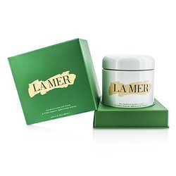 La Mer Creme The Moisturizing Soft Cream 500ml/16.9oz