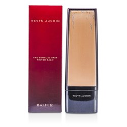 Kevyn Aucoin Bálsamo Facial The Sensual Skin Tinted Balm - # SB05 30ml/1oz