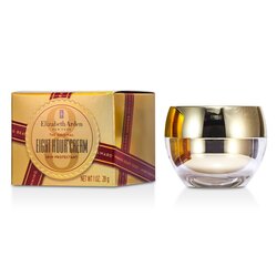 Elizabeth Arden 8 hodinový ochranný krém Eight Hour Cream Skin Protectant (The Original) 28g/1oz