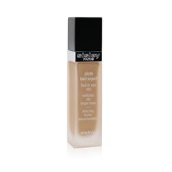 סיסלי Phyto Teint Expert - #0+ Vanilla- מייקאפ 30ml/1oz