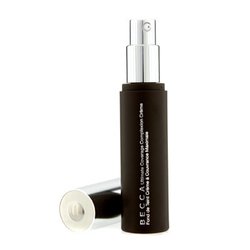 Becca Podkład Ultimate Coverage Complexion Creme - # Bamboo 30ml/1.01oz