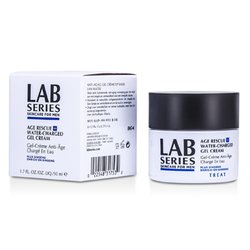 Lab Series Age Rescue+ Водний Гель-Крем 50ml/1.7oz