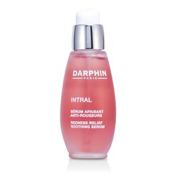 Darphin Intral Заспокійлива Сироватка проти Почервоніння 50ml/1.7oz