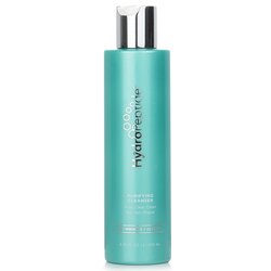 HydroPeptide Pure, Clear & Clean Очищающее Средство 200ml/6.76oz