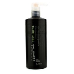 Sebastian Texturizer Flexible Bodifying-Liquigel 500ml/16.9oz