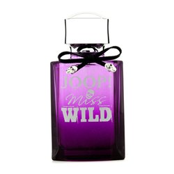Joop Miss Wild Eau De Parfum Spray 75ml/2.5oz