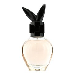 Playboy Play It Lovely או דה טואלט ספריי 50ml/1.7oz