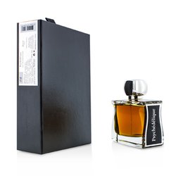 Jovoy Psychedelique Apă de Parfum Spray 100ml/3.4oz