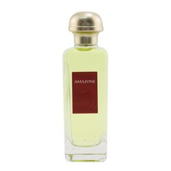 Hermes Amazone ماء تواليت سبراي (عبوة جديدة) 100ml/3.3oz
