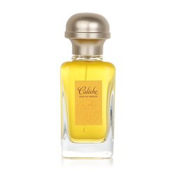 Hermes Caleche Soie De Parfum Spray 50ml/1.6oz
