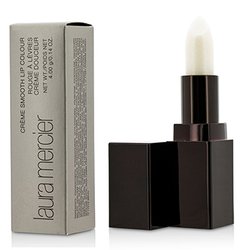 Laura Mercier Batom Creme Smooth Lip Colour - # Icing 4g/0.14oz