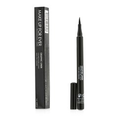 Make Up For Ever Kredka do oczu Graphic Liner 18100 1ml/0.03oz