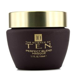 Alterna ماسك 10 The Science of Ten Perfect Blend 150ml/5.1oz