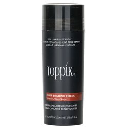 Toppik Волокна для Формування Волосся - # Каштановий 27.5g/0.97oz