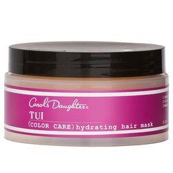 Carol's Daughter Tui Color Care Зволожуюча Маска для Волосся 170g/6oz