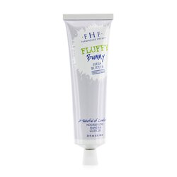 Farmhouse Fresh Fluffy Bunny Shea Butter Hand Cream 71ml/2.4oz