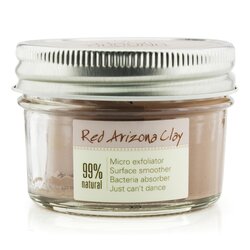 Farmhouse Fresh Sand Your Ground Clarifying Mud Exfoliation Mask 119g/4.2oz