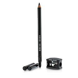 Bobbi Brown Smokey Eye Kajal Liner - # 02 Black Coffee 1.05g/0.037oz