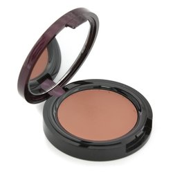 Kevyn Aucoin The Creamy Glow - # Еуфория (Кайсиево Розово) 3.65g/0.13oz