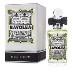 Penhaligon's Woda toaletowa Bayolea Eau De Toilette Spray 50ml/1.7oz