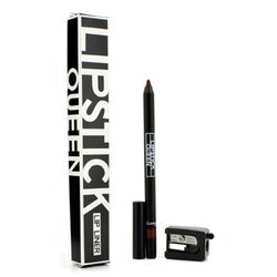 Lipstick Queen Delineador Labial Lip Liner - # Berry 1.2g/0.04oz