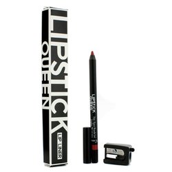 Lipstick Queen Delineador Labial Lip Liner - # Coral 1.2g/0.04oz