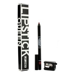 Lipstick Queen Konturówka Lip Liner - # Natural 1.2g/0.04oz