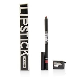 Lipstick Queen Konturówka Lip Liner - # Pink 1.2g/0.04oz