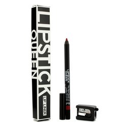 Lipstick Queen Konturówka Lip Liner - # Red 1.2g/0.04oz