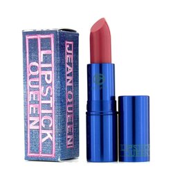 Lipstick Queen أحمر الشفاه Jean Queen 3.7g/0.13oz