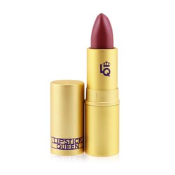 Lipstick Queen Pomadka do ust Saint Lipstick - # Natural 3.5g/0.12oz
