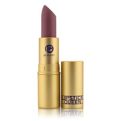 Lipstick Queen Saint Lipstick - # Pink - ליפסטיק קדושה 3.5g/0.12oz