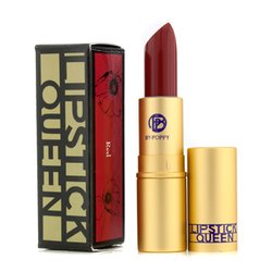Lipstick Queen Pomadka do ust Saint Lipstick - # Red 3.5g/0.12oz