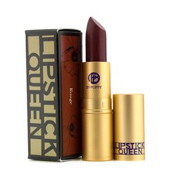 Lipstick Queen Pomadka do ust Saint Lipstick - # Rouge 3.5g/0.12oz