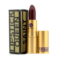 Lipstick Queen Saint Губная Помада - # Темный Красный 3.5g/0.12oz