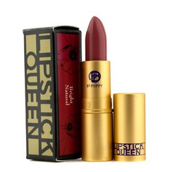 Lipstick Queen أحمر شفاه Saint - # طبيعي براق 3.5g/0.12oz