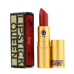 Lipstick Queen Saint Lipstick - # Sunny Rouge - ליפסטיק קדושה 3.5g/0.12oz