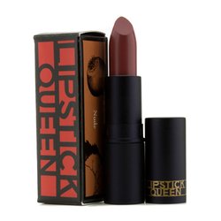 Lipstick Queen أحمر شفاه Sinner - # زهري فاتح 3.5g/0.12oz